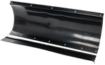Open Trail Hybrid Series Plow Blades
