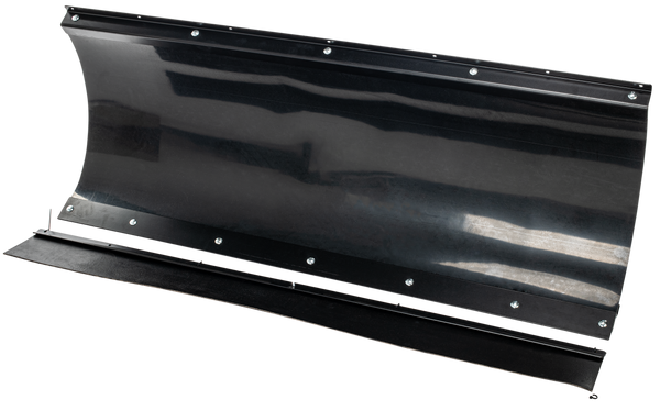 Open Trail Hybrid Series Plow Blades