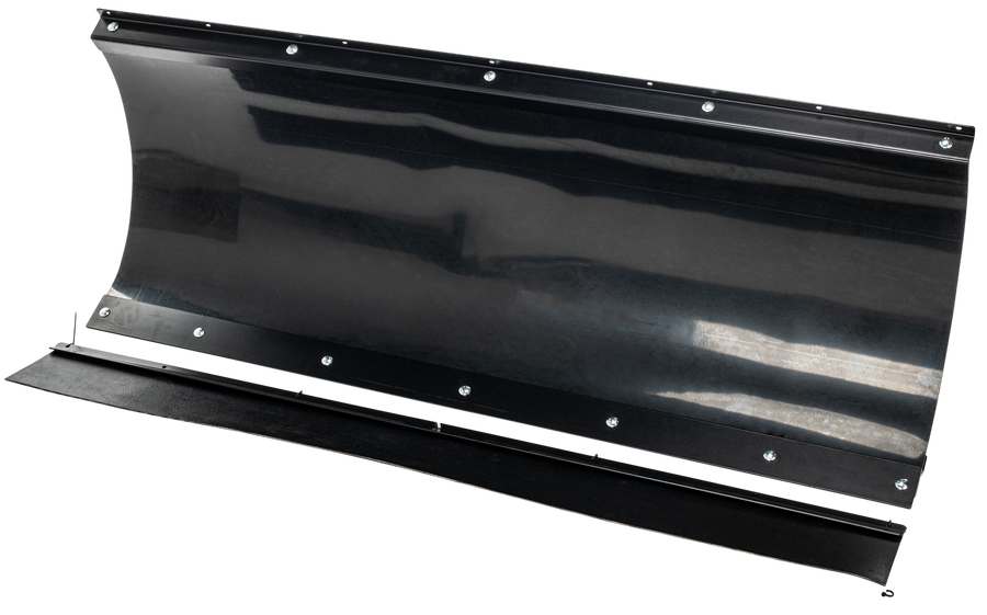 Open Trail Hybrid Series Plow Blades