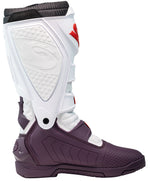 X POWER SC BOOT
