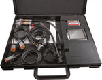 POWER VISION SHOP TUNER KIT | PV-TK3