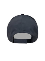ALGO PERF ADJUSTABLE HAT DARK GREY