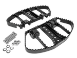 MX Style Floorboards