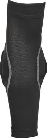 Barricade Lite Elbow Guards