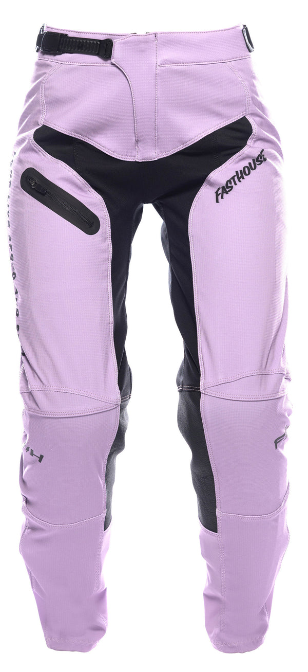 WM ELROD NITRO PANT LIL