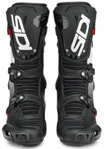 MAG-1 BOOT