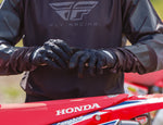 Patrol XC Lite Glove