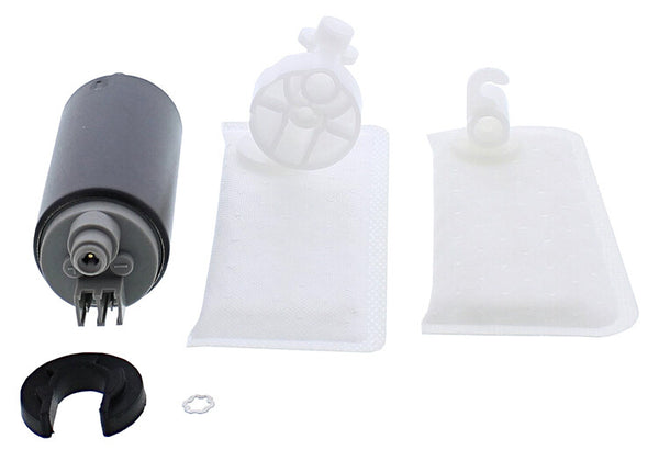FUEL PUMP REBUILD KIT | 47-2053