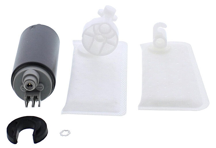 FUEL PUMP REBUILD KIT | 47-2053