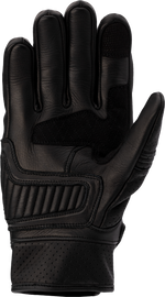 Men's Roadster 3 CE Glove