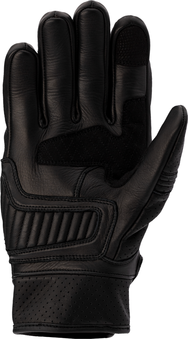Men's Roadster 3 CE Glove