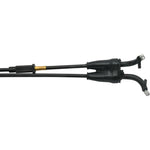 THROTTLE CABLE | 45-1254