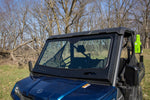 GLASS FRONT WINDSHIELD CFM | 28900