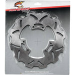BRAKE ROTOR