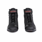 CHICANE AIR SHOE BLACK
