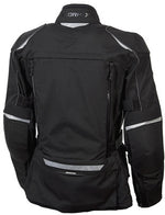 Yosemite XDR Jacket