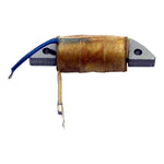 STATOR IGNITION SOURCE COIL | RM00007