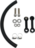 Billet Tank Lift Kit