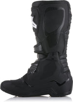 Tech 3 Enduro Boots