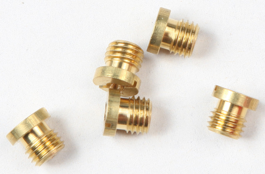 S&S MAIN JETS #.054 5/PK | 24364