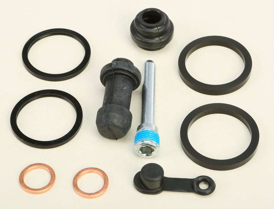 CALIPER REBUILD KIT | 18-3007