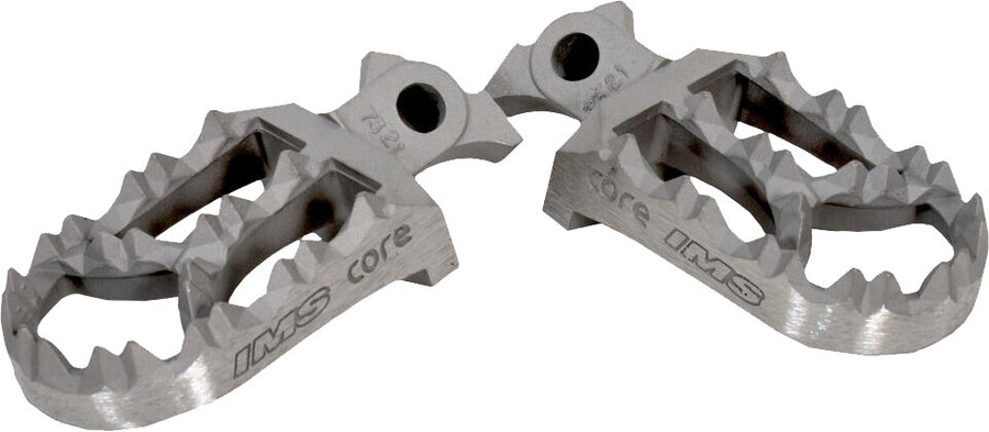 CORE  MX  FOOTPEGS KTM/HUS/GAS | 343303-E