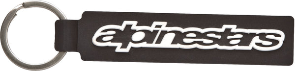 LINEAR KEYFOB | 1230-94100