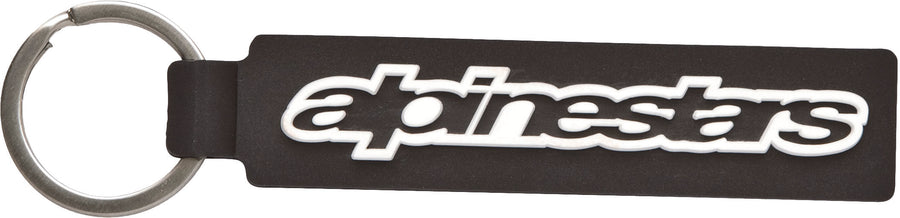 LINEAR KEYFOB | 1230-94100