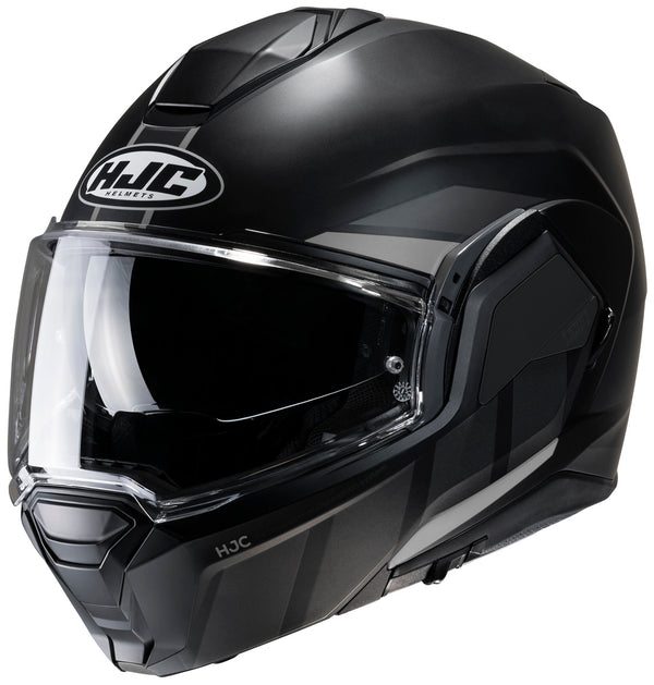I 100 BEIS MC-5SF