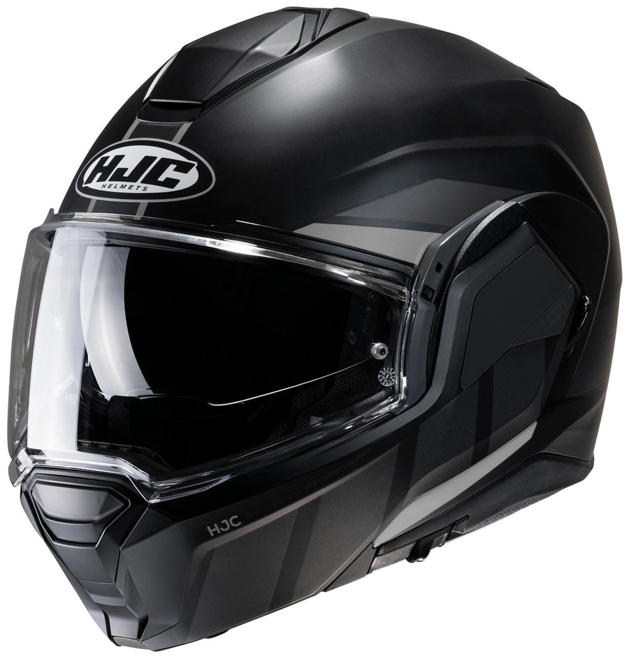 I 100 BEIS MC-5SF