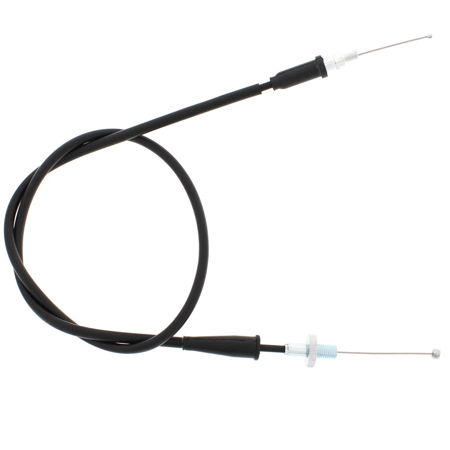THROTTLE CONTROL CABLE BETA | 45-1283