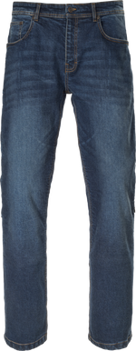 Covert II CE Jeans