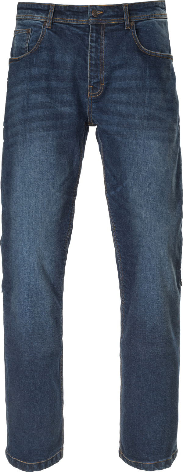Covert II CE Jeans