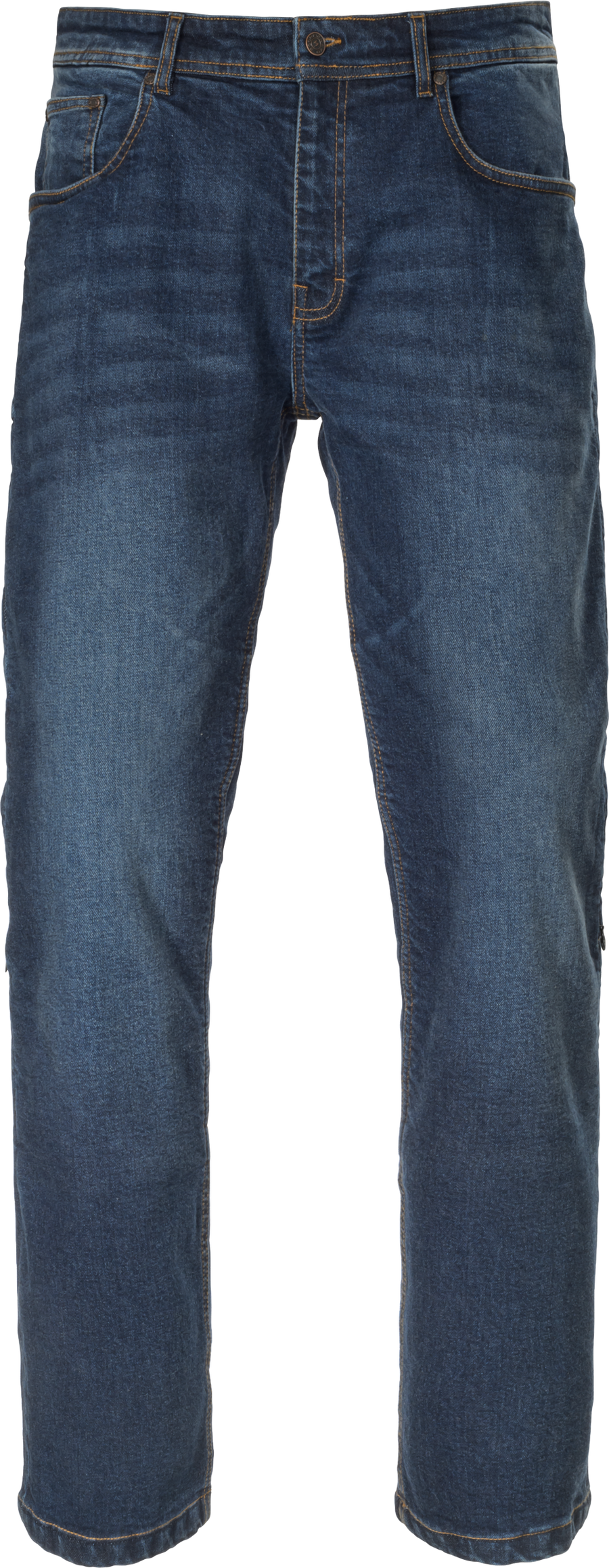 Covert II CE Jeans