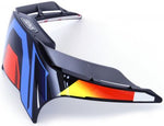 X-14 R.STABILIZER BRINK TC