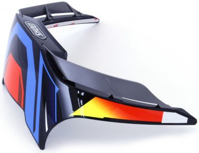 X-14 R.STABILIZER BRINK TC