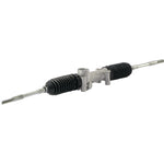 STEERING RACK ASSEMBLY POL | 51-4043