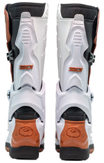 CROSSAIR BOOT