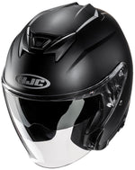 I 31 SF BLACK