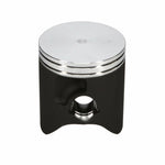 PISTON KIT NIKASIL CYL 53.97/STD YAM | 01.2232.C