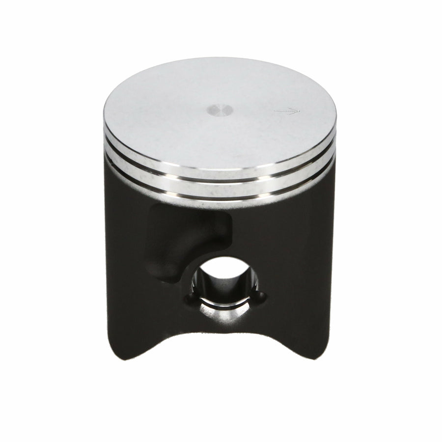 PISTON KIT NIKASIL CYL 53.96/STD YAM | 01.2232.B