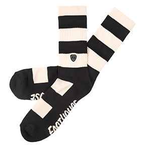 BOON SOCK BLK NTR