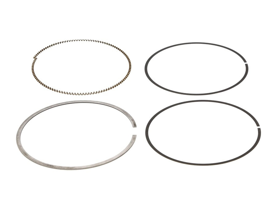 PISTON RING 88.00