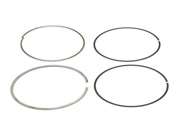 PISTON RING 88.00