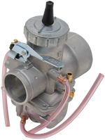 Carb Cable Choke