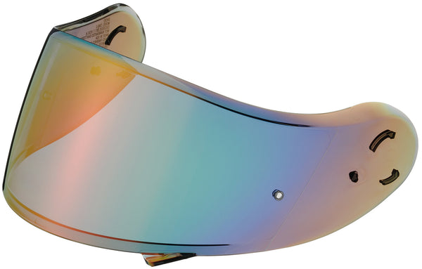 CNS-3 PINLOCK SHIELD FIRE OR