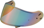 CNS-3 PINLOCK SHIELD