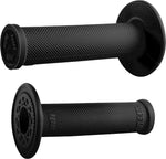 Single-Ply MX Ruffian No-Waffle Grips