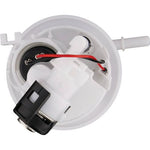 FUEL PUMP ASSEMBLY | 47-1043