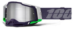 RACECRAFT 2